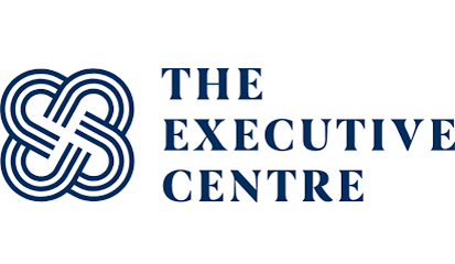 The Executive Centre Achieves Record Revenue of USD 315 Mn In 2023